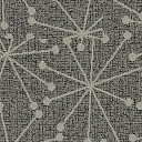 Ковровая плитка Interface World Woven Mod Café 8150002 Star Flannel  | FLOORDEALER